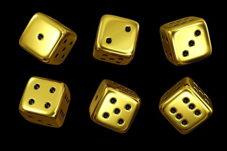 Ringkasan kontrol anggaran di badak88