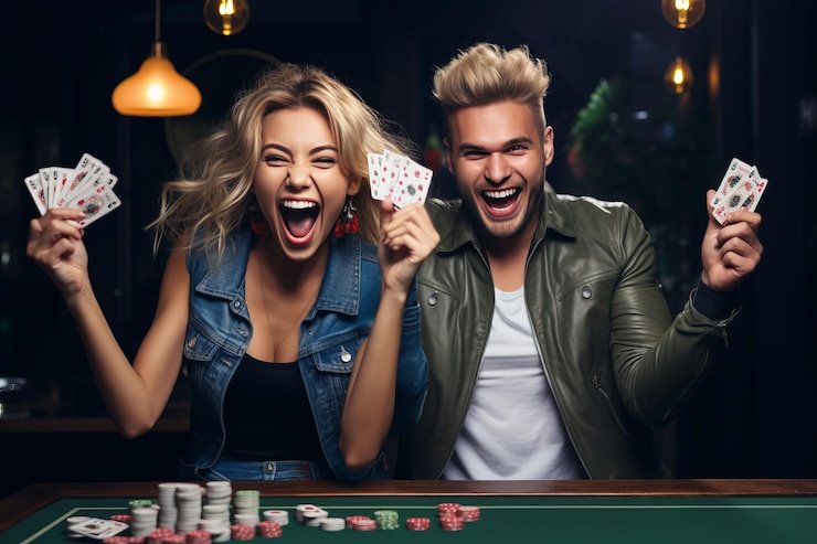 Tampilan kode promo badak88 di beranda