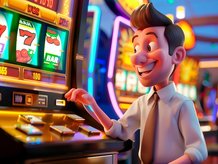 Pengalaman mobile hadiah badak88 yang rapi