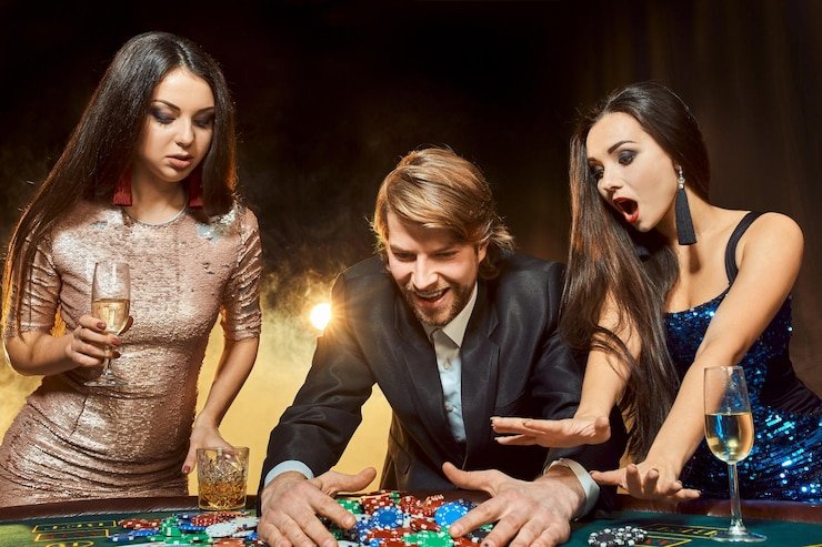 Pengalaman mobile bonus harian badak88 yang rapi