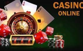 Panduan limit setor untuk pengguna mobile