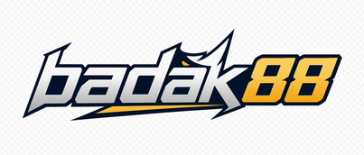Logo badak88